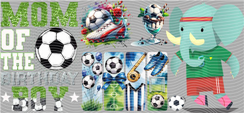 16oz Latest Bestseller-C 7280